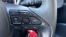 Toyota Aygo X 1.0 VVT-i Pure 5dr Auto Petrol Hatchback